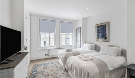 Квартира за 2 041 250 евро в Лондоне, Великобритания