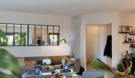 Квартира за 3 815 000 евро в Женеве, Швейцария