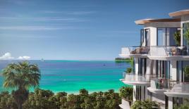 Квартира за 476 813 евро в Дубае, ОАЭ