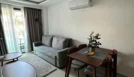 Квартира за 476 евро за месяц в Паттайе, Таиланд