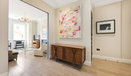 Квартира за 2 875 000 евро в Лондоне, Великобритания