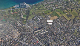 Квартира за 5 232 000 евро в Женеве, Швейцария