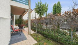 Квартира за 1 733 100 евро в Женеве, Швейцария