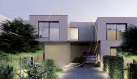 Квартира за 2 278 100 евро в Женеве, Швейцария