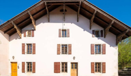 Квартира за 2 169 100 евро в Женеве, Швейцария