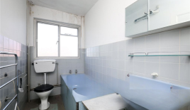 Квартира за 316 250 евро в Лондоне, Великобритания