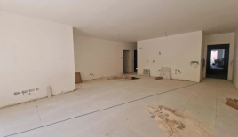 Квартира за 410 000 евро в Меллихе, Мальта