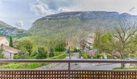 Квартира за 1 471 500 евро в Женеве, Швейцария