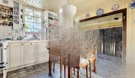 Квартира за 2 943 000 евро в Женеве, Швейцария