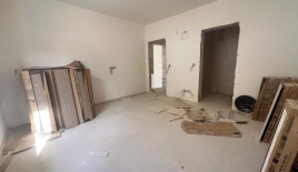 Квартира за 495 000 евро в Меллихе, Мальта