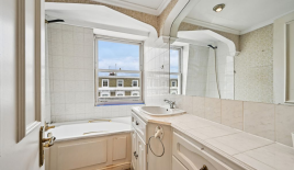 Квартира за 1 610 000 евро в Лондоне, Великобритания