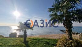 Апартаменты за 86 000 евро в Святом Власе, Болгария