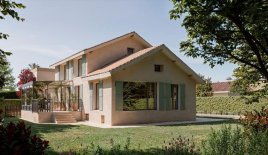 Квартира за 2 823 100 евро в Женеве, Швейцария
