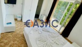 Апартаменты за 58 000 евро в Лозенеце, Болгария