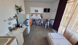 Апартаменты за 110 000 евро в Лозенеце, Болгария