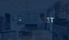 Квартира за 3 041 100 евро в Женеве, Швейцария