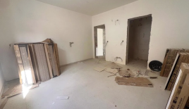 Квартира за 410 000 евро в Меллихе, Мальта