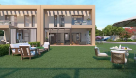 Квартира за 2 496 100 евро в Женеве, Швейцария