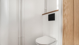 Квартира за 431 250 евро в Лондоне, Великобритания