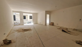 Квартира за 415 000 евро в Меллихе, Мальта