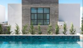 Вилла за 780 000 евро в Пафосе, Кипр