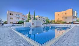 Вилла за 289 000 евро в Пафосе, Кипр