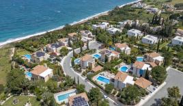 Вилла за 1 476 000 евро в Пафосе, Кипр