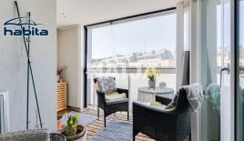 Апартаменты за 340 000 евро в Хельсинки, Финляндия