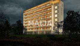 Апартаменты за 286 000 евро в Финляндии