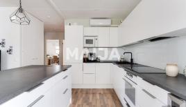 Апартаменты за 154 000 евро в Вантаа, Финляндия