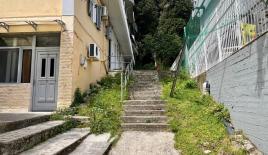 Квартира за 165 000 евро на Корфу, Греция