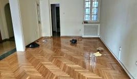 Квартира за 200 000 евро в Афинах, Греция