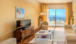 Квартира за 4 550 000 евро в Монте Карло, Монако