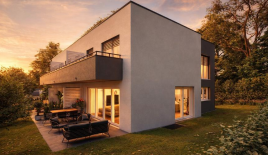 Квартира за 1 907 500 евро в Женеве, Швейцария