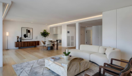 Квартира за 3 542 500 евро в Женеве, Швейцария