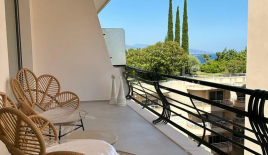 Квартира за 2 600 000 евро в Монако, Монако