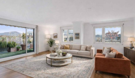 Квартира за 3 542 500 евро в Женеве, Швейцария