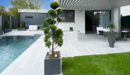 Квартира за 3 259 100 евро в Женеве, Швейцария