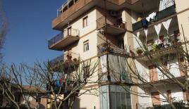 Квартира за 110 000 евро в Скалее, Италия