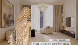 Апартаменты за 84 976 евро в Сиануквиле, Камбоджа