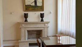 Квартира за 296 999 евро в Тбилиси, Грузия