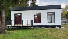 Дом за 168 017 евро в Батуми, Грузия