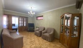 Квартира за 132 377 евро в Батуми, Грузия