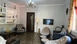 Дом за 487 927 евро в Батуми, Грузия