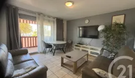 Апартаменты за 240 000 евро в Ницце, Франция