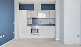 Квартира за 316 250 евро в Лондоне, Великобритания