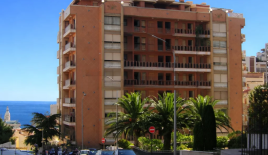 Квартира за 14 900 000 евро в Монте Карло, Монако