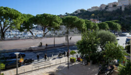 Квартира за 4 500 000 евро в Монако, Монако