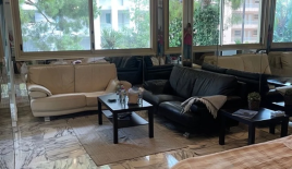 Квартира за 1 700 000 евро в Монако, Монако