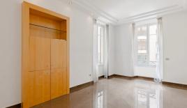 Квартира за 3 550 000 евро в Монте Карло, Монако